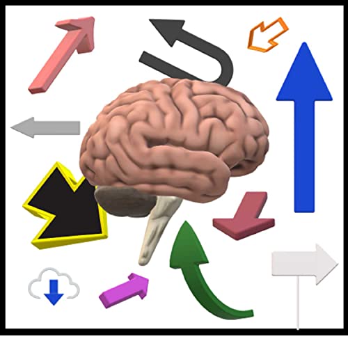 Brain Tangents cover art