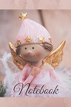 Paperback CHRISTMAS NOTEBOOK, JOURNAL, DIARY, NOTES, MEMORY BOOK TO WRITE, 6X9 , 140 PAGES, GLOSSY COVER Book