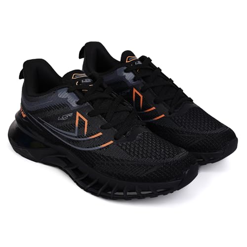 Image of Lancer Mens Diamond-3 Sneaker