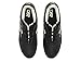 ASICS Men's Gel-Lyte III OG Shoes, 7.5, Black/Black