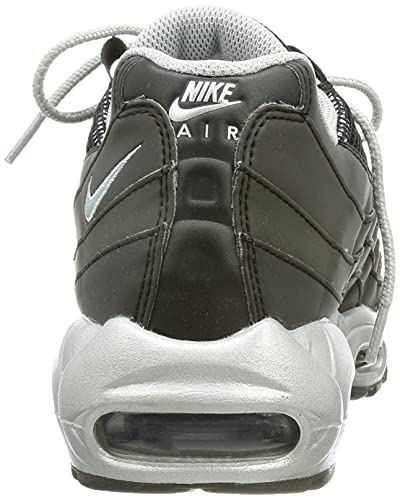Image of Nike Mens Stroke