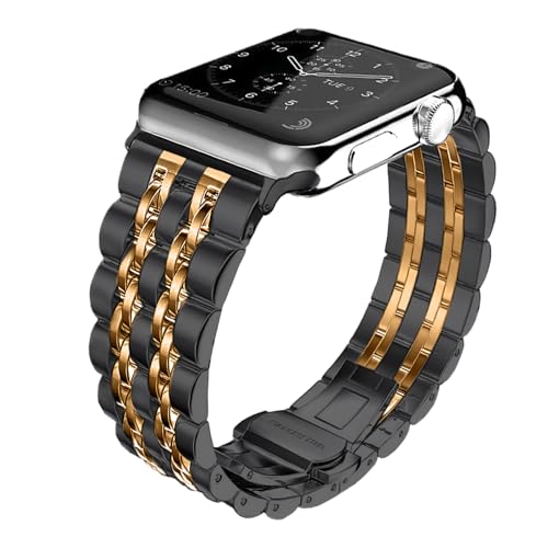 [Hinnwer] oh Apple Watch 42mm 44mm 45mm 46mm 49mm p AbvEHb` oh X}[gEHb` vx XeX xg Xgbv Apple Watch Ultra/SE 3 2 1