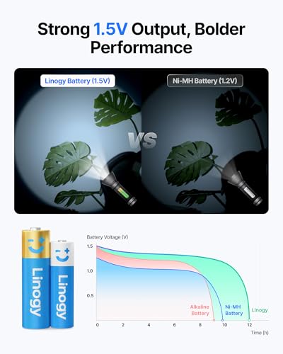 View 5