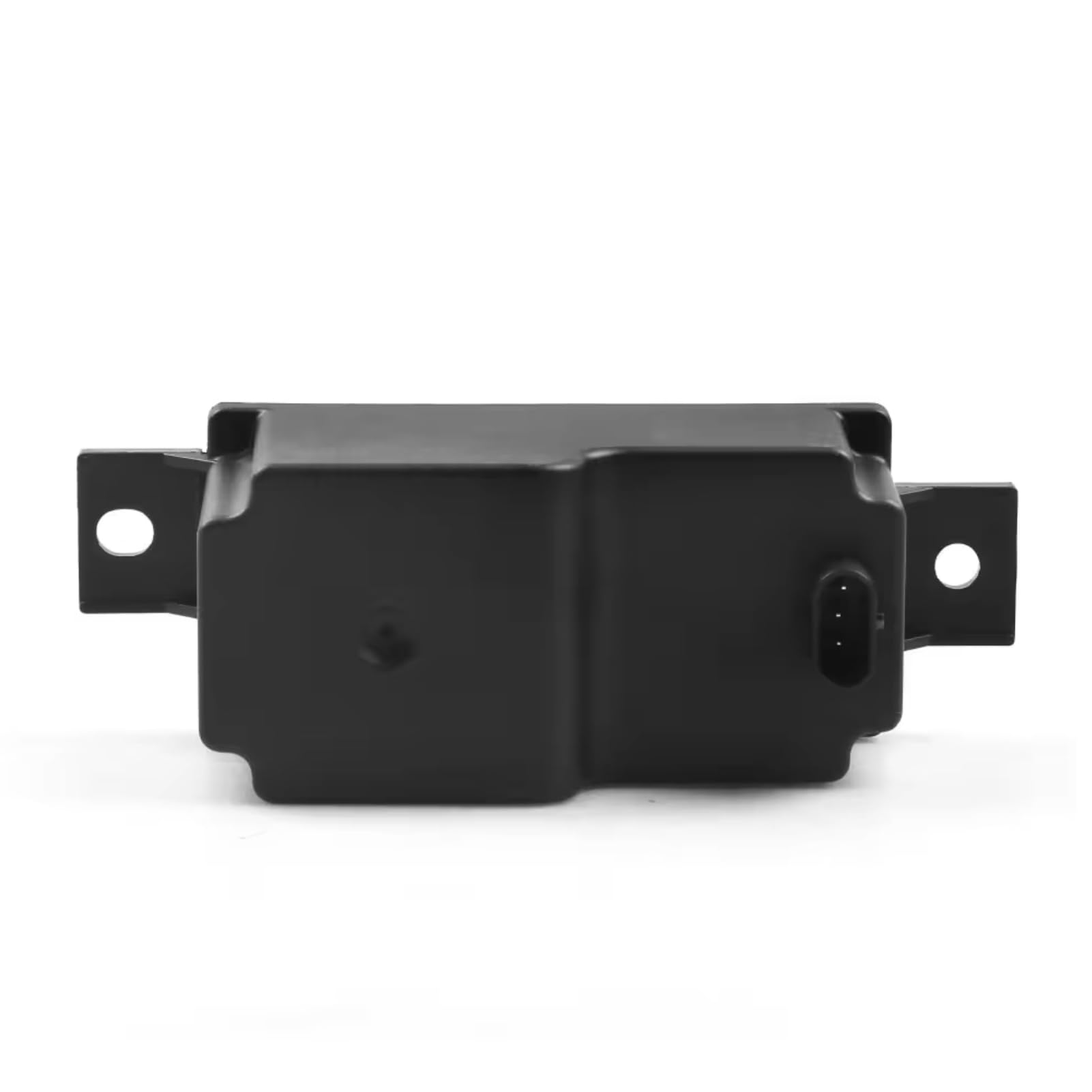 Akozon Convertidores de Potencia, Módulo Convertidor de Voltaje Batería Auxiliar 2059053414 Batería Accesorio W205 W257 W253 W213 W222 para Universal