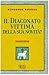 Il Diaconato, Vittima Della Sua Novità? - 3