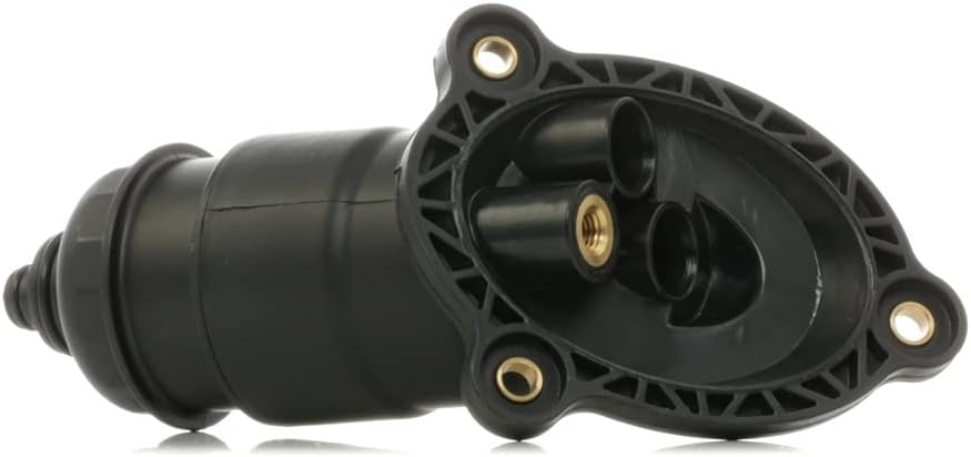 febi bilstein 109626 Gear Oil Filter, Pack of 1