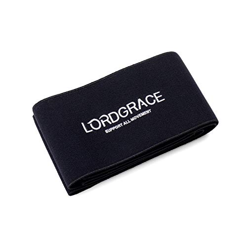 Breast Support Band, No-Bounce, Adjustable Extra Sports Bra Strap, Stabilizer Band2