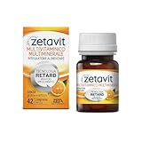 Zeta Farmaceutici