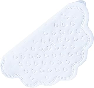 FRCOLOR 10 Peças Ternos Masculinos Ternos Masculinos Ternos Masculinos Para Homens Almofadas De Suor Nas Axilas Almofadas De Suor Descartáveis Protetores De Axilas Absorvem Adesivo De