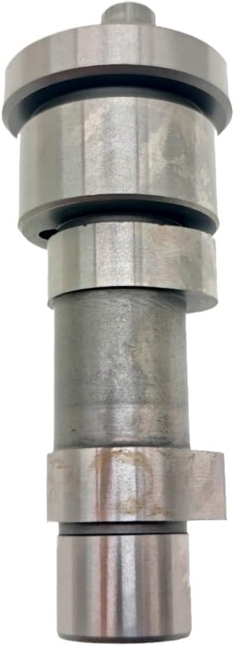 Camshaft Rocker Arm Shaft For FLY S125 LX LXV 125 150 cc 8459325(Rocker Arm)