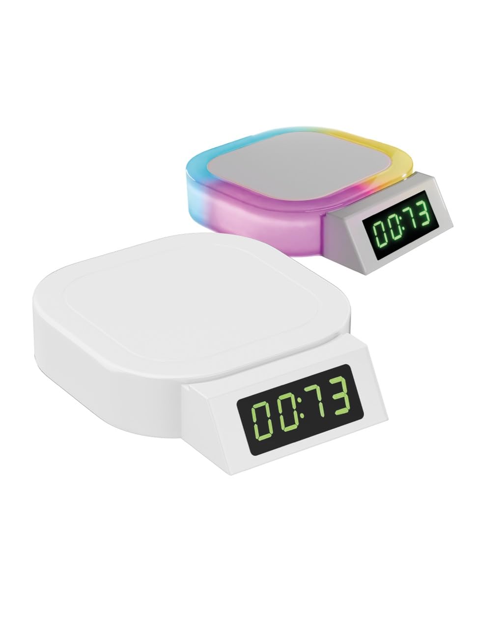 Tachimetro per bere - Gioco per misurare il tempo