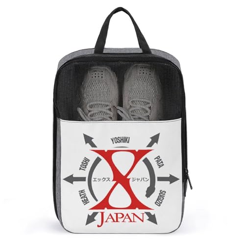 X-JAPAN V[YobN gj[OobN V[Y[ C  XpCNP[X 싅 V[Y ʋC y t ^ W St WMO  킢