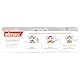 ELMEX Kinderzahnpasta m.Falt 50 ml
