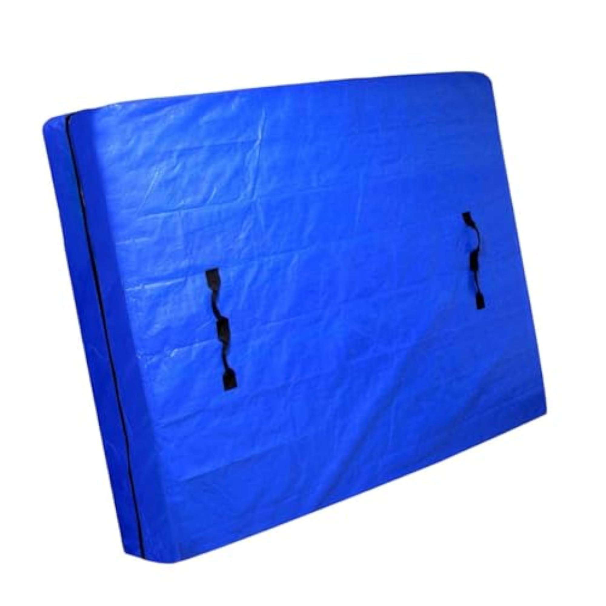 Portable Mattress Storage Bag for Moving, 208cmx160cm
