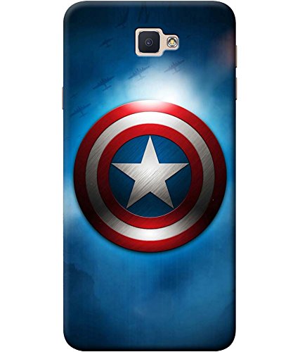 Fashionury Back Cover Case for Samsung J7 Prime/Designer Back Cover Soft Printed Case for Samsung J7 Prime (B01M1ADLR0) Amazon Price History, Amazon Price Tracker