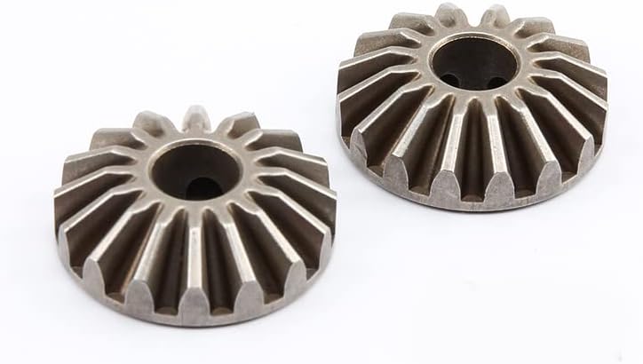 Replacement Part For Parts Ial Gear-big For FIDdragon HammerV2