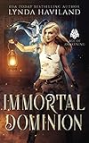 Immortal Diva Press