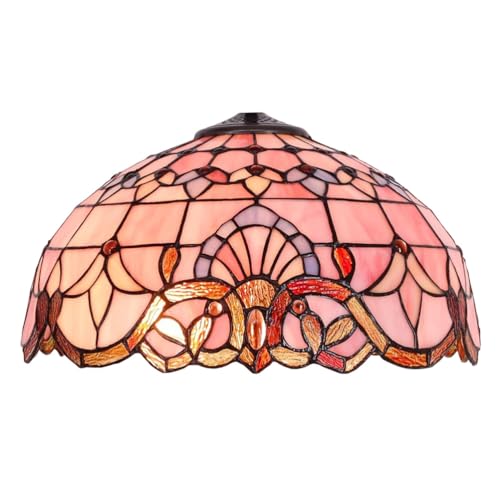 ^eBt@j[vVF[hp ̂ obNlXehOXvVF[hA16C`×9C` KXCgJo[ e[uvEtACgp,sN