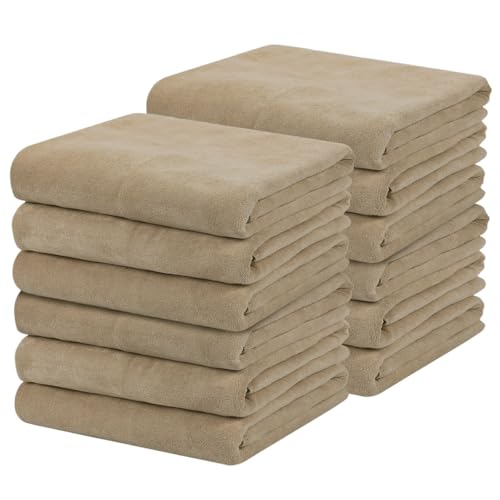 ~joX^I GXe^I  X oX^I  GXe T Ɩp }CNt@Co[ 40×110cm 422 12 Zbg Th x[W  n[t RpNg wAhC^I O rbO tFCX^I