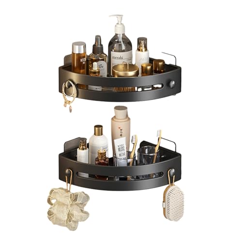 V[VFtAoX[VFtAtbNt݂艺V[VFt R[i[[bNAhKARpNgoX[bNA^CV[ǗpR[i[VFt 2