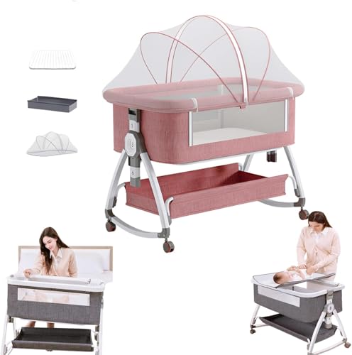 [qiukala]y2025ŐVEۈmďCzxr[xbh YQxbh ܂肽 肩 xr[bN pxbh Vxbh 6i߉\ ᒠ/}bg/[/ނ/LX^[t fh~ @\ xr[xbh h肩 g