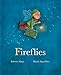 Fireflies