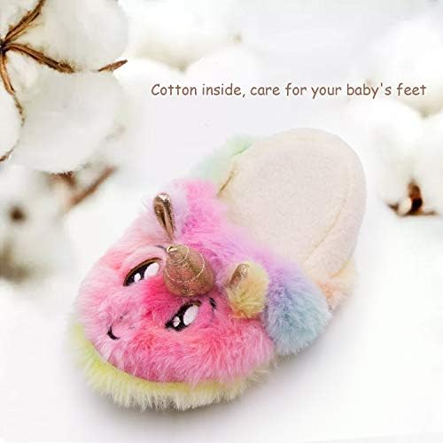 girls tie dye slippers