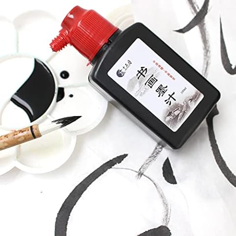 Encre Sumi Artway 500ml Cover