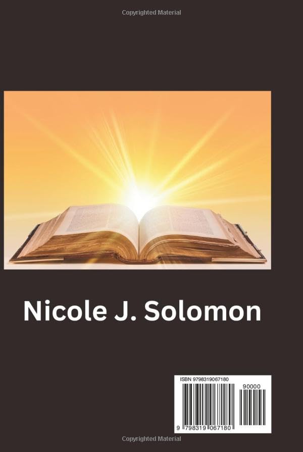 Catholic Daily Devotional 2025: 365 Days Of Reflections, Scriptures And Prayers to Grow Closer With God - Image 2