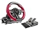 Speedlink Trailblazer Racing Wheel für PS4, PC, Xbox und Switch
