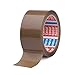 Produktbild TESA 64014 Klebeband - 18 Rollen - Braun - 66mx50mm