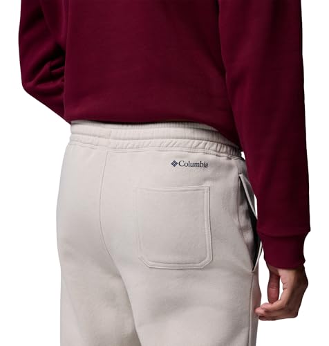 Image of Columbia Mens Columbia Trek Jogger