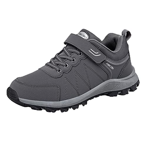 Chaussures pieds nus hommes pour éviter les pieds mouillés en marche sportive
