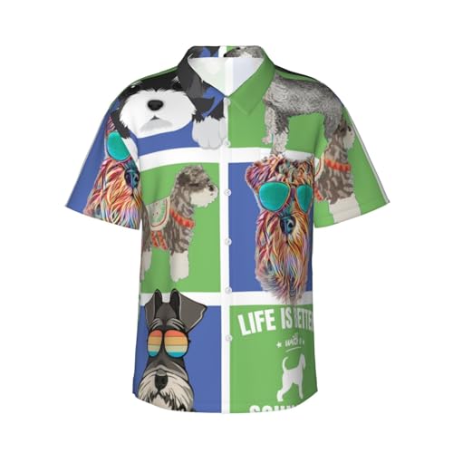 [teetsy] AnVc Y  ViEU[ Kl  nC   u₩ z 傫TCY r[`Vc bNXtBbg ĕ Ci[ y J ԉ O΍   Xg[g S