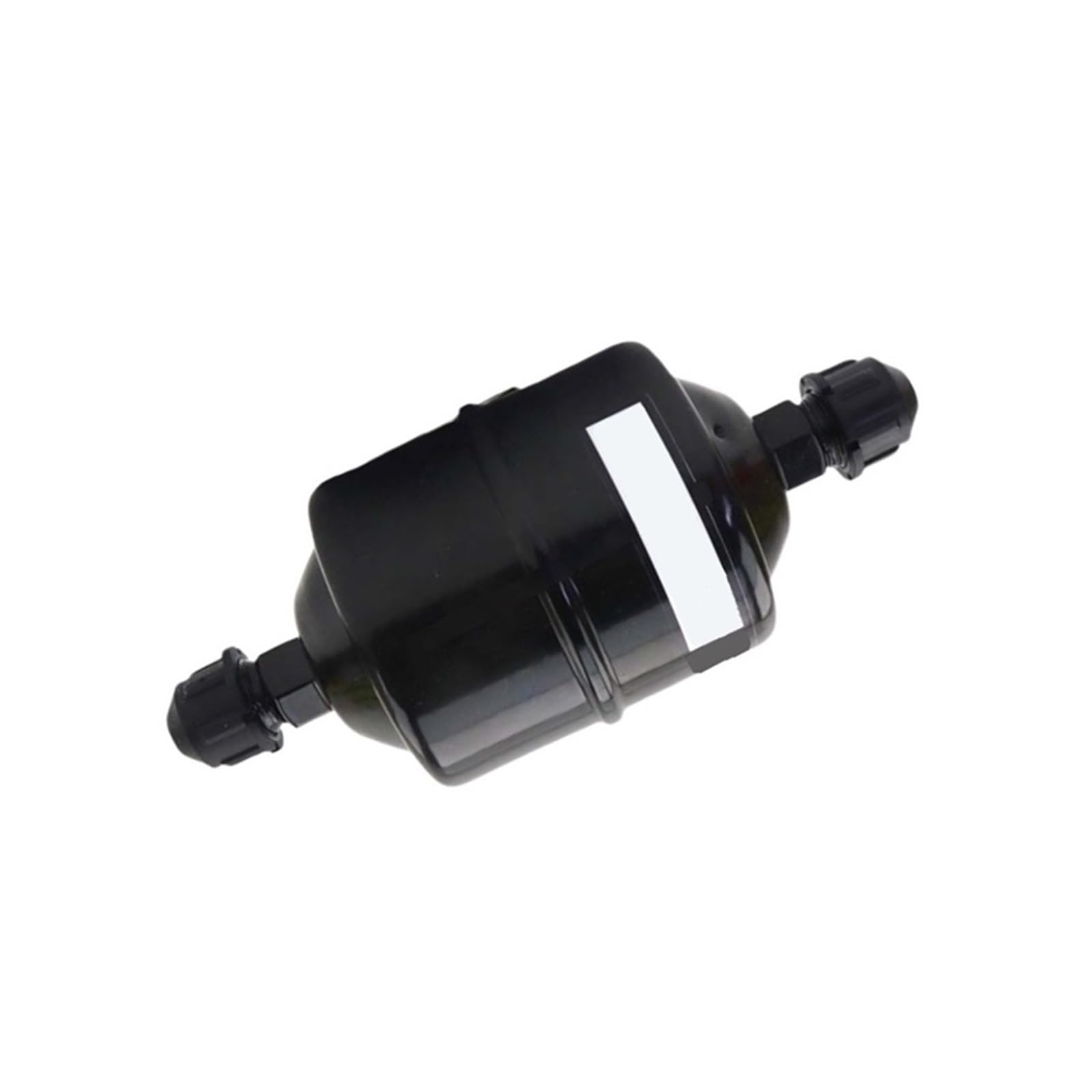 Filtro secador DCL166 023Z5011 de línea de líquido con conexión abocinada de 3/4 pulgadas