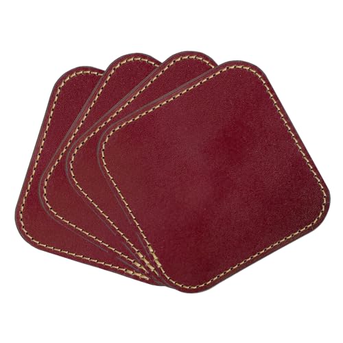 Ȗ؃U[ R[X^[ {v U[ 4Zbg   ~ pی^ e[uEFA Lb`G CeA e̖{v bhuE