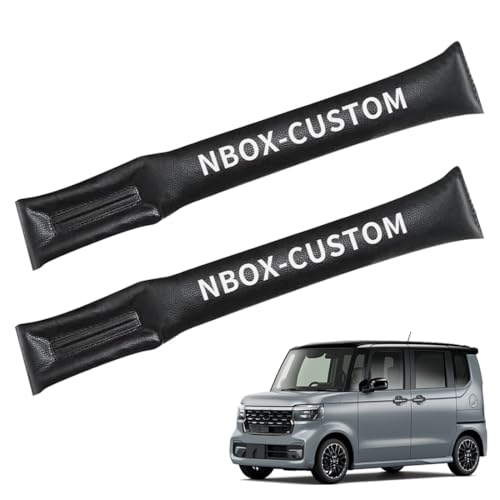 OuTLife V^N-BOXJX^ pKp ȌԃNbV ԗpV[gԖ ԗpԃNbV pS h ANZT[ gїh~ tBbg ԃf[^Ɋ ̐ tȒP zRh~ h~ p[c ^]+