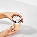 OXO Good Grips Adjustable Shaker - 8 oz