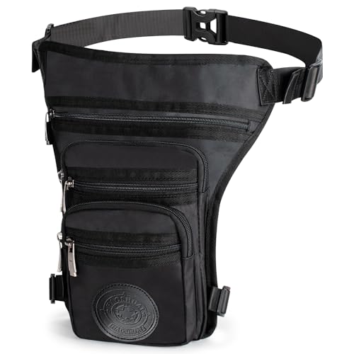 Baumwoll-Rucksack Mit Spruch – Ca. 12 Liter, 100% Baumwolle, Vielseitig Für Freizeit & Alltag