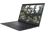 HP Chromebook 11A G8 Education AMD A4-9120C 4GB 32GB eMMC 11.6-inch WLED HD Webcam Chrome OS