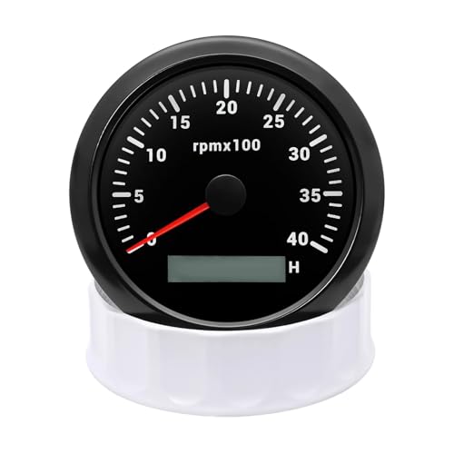 85mmGW^R[^[ALCDA[[^[tA7FobNCgt^RQ[WA3000A4000A6000RPMADA{[gAԗp(CX8147B-4000RPM)