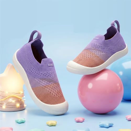 Image of ATHCO Unisex-Child Skippy Unisex Lightwieight Sneakers for Kids | Stylish Casual wear Shoes for Boys and Girls | Sports Shoes for Boys and Girls