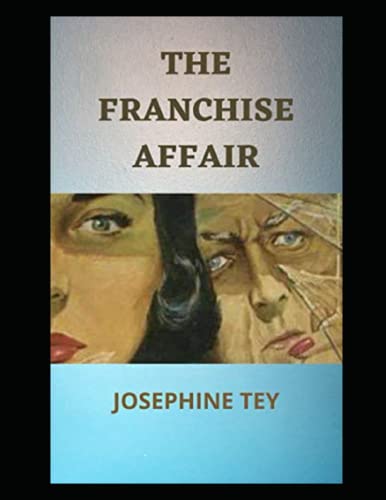 The Franchise Affair