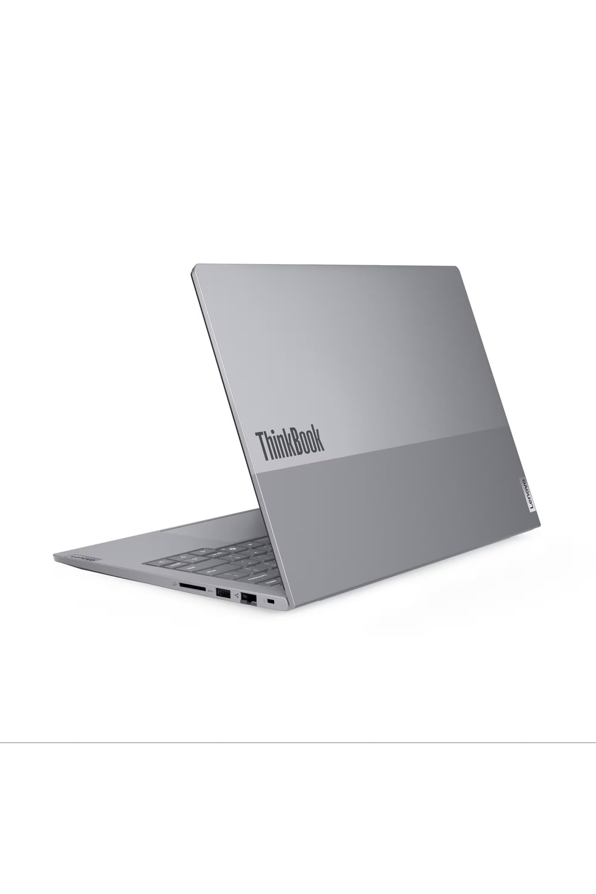 LENOVO ThinkBook 14 21SG00L8TX i5-13420H 16GB DDR5 512GB SSD WUXGA