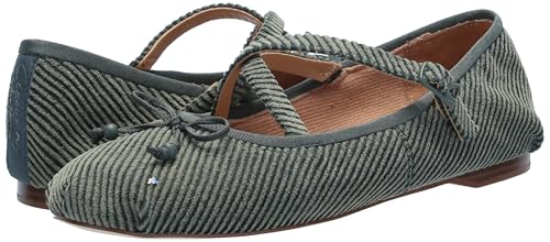 Image of Circus NY BY SAM Edelman Women's Zuri Ballet Flat