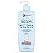Jergens Wet Skin Moisturizer Coconut Oil, 15 Ounce