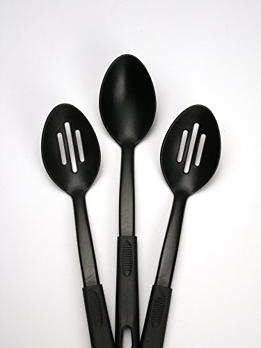 Tru Triple Buffet Server, 3 2-1/2-Quart Removable Inserts #TOP3