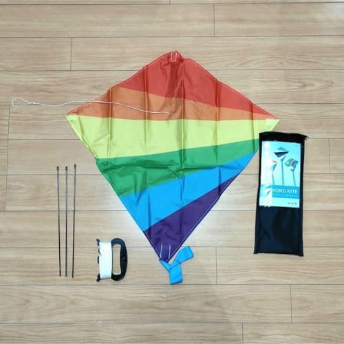 C{[ F JCg  f^JCg g q 