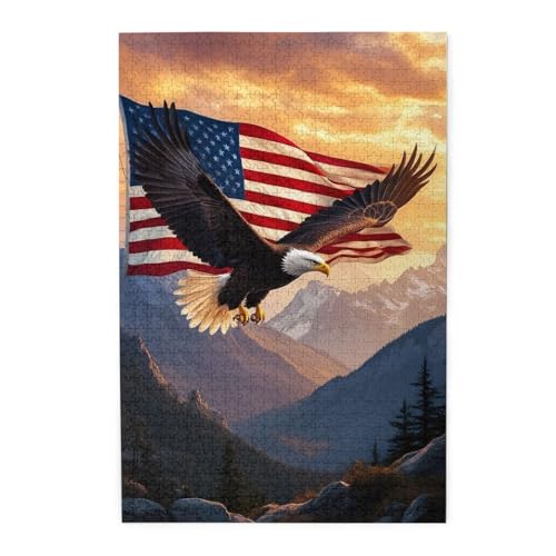 wɎRԘh ؐpY mpY 1000s[X yQ[ ]`W m猸 q l  Ǌ| a 75×50cm