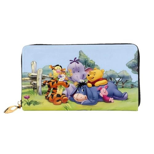 [DAQIFCBO] ܂̃v[ z lC Y e ^ rWlX fB[X